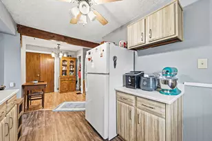233 Pierce Ave, Lancaster, OH 43130 - Photo 18