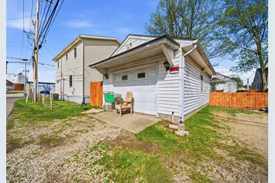 233 Pierce Avenue, Lancaster, OH 43130 - Photo 46