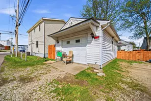 233 Pierce Ave, Lancaster, OH 43130 - Photo 46