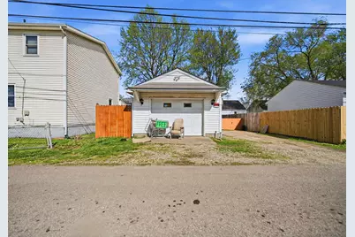 233 Pierce Avenue, Lancaster, OH 43130 - Photo 48
