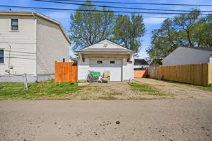 233 Pierce Ave, Lancaster, OH 43130 - Photo 48