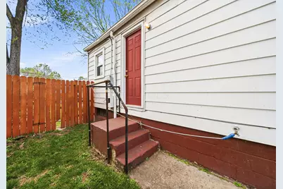233 Pierce Avenue, Lancaster, OH 43130 - Photo 4