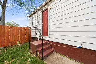 233 Pierce Ave, Lancaster, OH 43130 - Photo 4