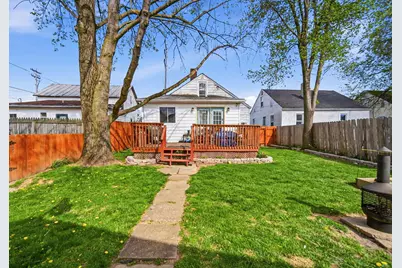 233 Pierce Avenue, Lancaster, OH 43130 - Photo 40