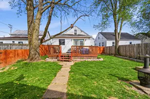 233 Pierce Ave, Lancaster, OH 43130 - Photo 40