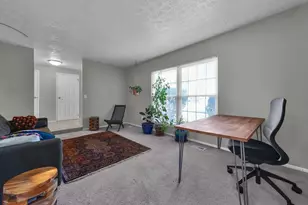5083 Grandon Dr, Hilliard, OH 43026 - Photo 4