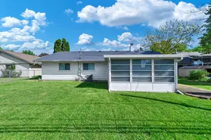 5083 Grandon Dr, Hilliard, OH 43026 - Photo 24
