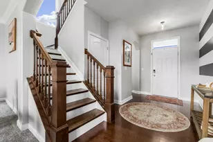 2184 Olde Ridge Ct, Lancaster, OH 43130 - Photo 4