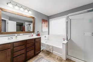 2184 Olde Ridge Ct, Lancaster, OH 43130 - Photo 24