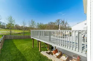 2184 Olde Ridge Ct, Lancaster, OH 43130 - Photo 44