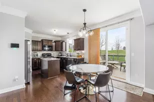 2184 Olde Ridge Ct, Lancaster, OH 43130 - Photo 12