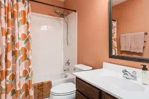 2184 Olde Ridge Ct, Lancaster, OH 43130 - Photo 28