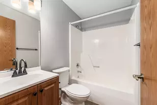 2513 Vi-Lilly Cir E, Grove City, OH 43123 - Photo 26