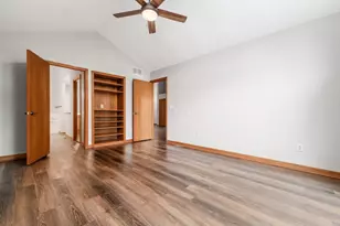 2513 Vi-Lilly Cir E, Grove City, OH 43123 - Photo 20