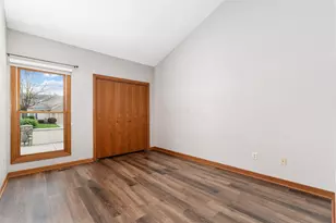 2513 Vi-Lilly Cir E, Grove City, OH 43123 - Photo 24