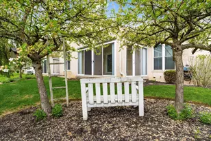 2513 Vi-Lilly Cir E, Grove City, OH 43123 - Photo 32