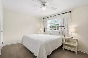 2565 Olde Hill Ct S, Columbus, OH 43221 - Photo 26