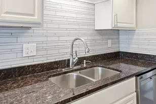 2565 Olde Hill Ct S, Columbus, OH 43221 - Photo 18