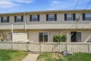 2565 Olde Hill Ct S, Columbus, OH 43221 - Photo 48