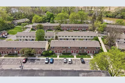 2565 Olde Hill Court S #B, Columbus, OH 43221 - Photo 60