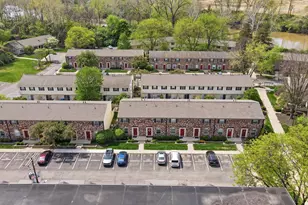 2565 Olde Hill Ct S, Columbus, OH 43221 - Photo 60