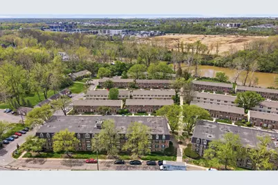 2565 Olde Hill Court S #B, Columbus, OH 43221 - Photo 58