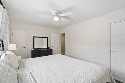 2565 Olde Hill Court S #B, Columbus, OH 43221 - Photo 28