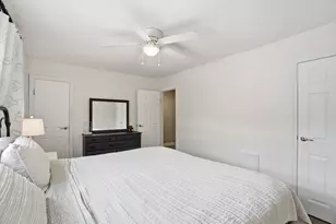 2565 Olde Hill Ct S, Columbus, OH 43221 - Photo 28