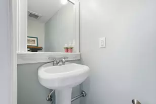 2565 Olde Hill Ct S, Columbus, OH 43221 - Photo 24