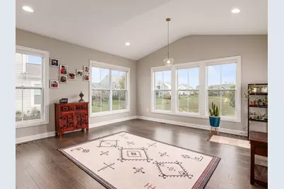 10650 Mangrove Loop, Plain City, OH 43064 - Photo 28