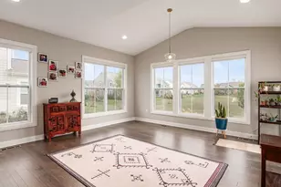 10650 Mangrove Loop, Plain City, OH 43064 - Photo 28