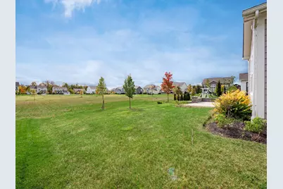 10650 Mangrove Loop, Plain City, OH 43064 - Photo 10