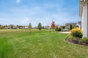 10650 Mangrove Loop, Plain City, OH 43064 - Photo 10