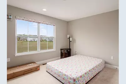 10650 Mangrove Loop, Plain City, OH 43064 - Photo 58