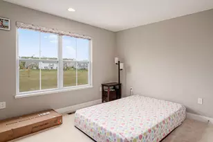 10650 Mangrove Loop, Plain City, OH 43064 - Photo 58