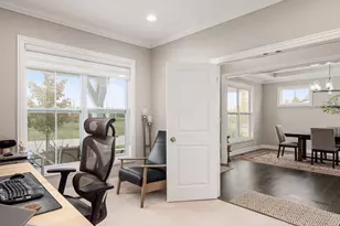 10650 Mangrove Loop, Plain City, OH 43064 - Photo 14