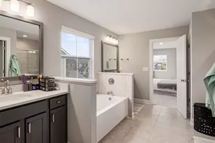 10650 Mangrove Loop, Plain City, OH 43064 - Photo 48