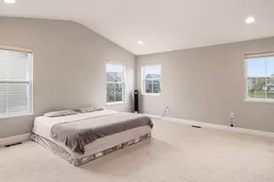 10650 Mangrove Loop, Plain City, OH 43064 - Photo 42