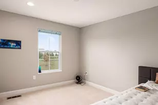 10650 Mangrove Loop, Plain City, OH 43064 - Photo 50
