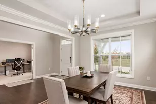 10650 Mangrove Loop, Plain City, OH 43064 - Photo 16