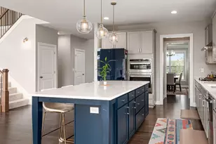 10650 Mangrove Loop, Plain City, OH 43064 - Photo 26