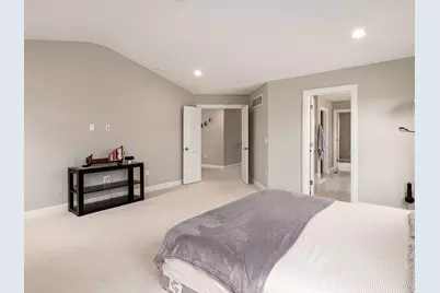 10650 Mangrove Loop, Plain City, OH 43064 - Photo 44