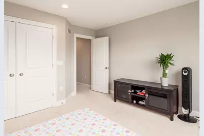 10650 Mangrove Loop, Plain City, OH 43064 - Photo 60
