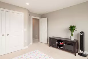 10650 Mangrove Loop, Plain City, OH 43064 - Photo 60
