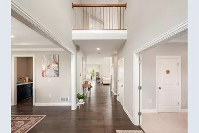 10650 Mangrove Loop, Plain City, OH 43064 - Photo 12