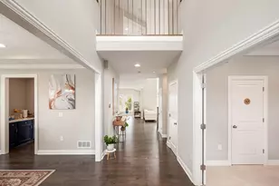 10650 Mangrove Loop, Plain City, OH 43064 - Photo 12