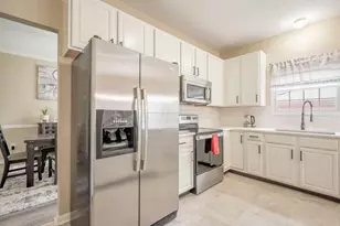 871 Delong St, Pickerington, OH 43147 - Photo 18