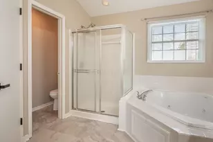 871 Delong St, Pickerington, OH 43147 - Photo 36