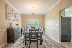 871 Delong St, Pickerington, OH 43147 - Photo 14