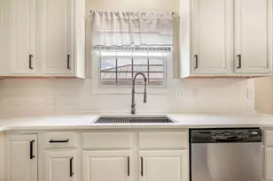 871 Delong St, Pickerington, OH 43147 - Photo 20